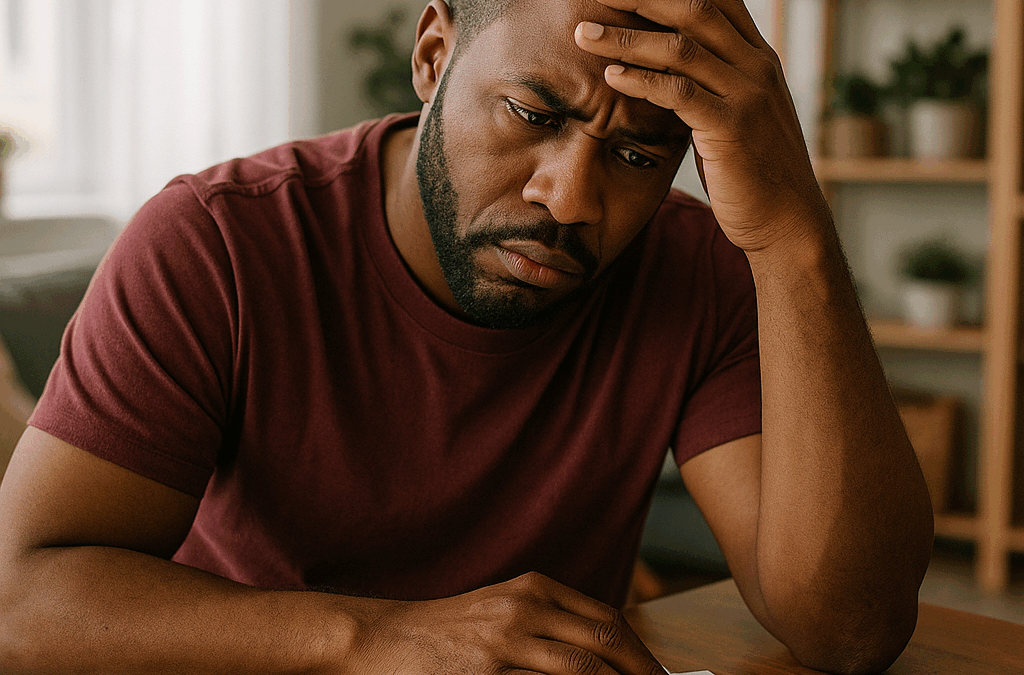 The Rising Threat of ICE Raids in Black Chicago