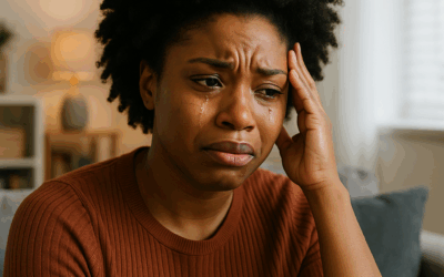 The Firing of Karen Attiah and the Silencing of Black Voices in Media
