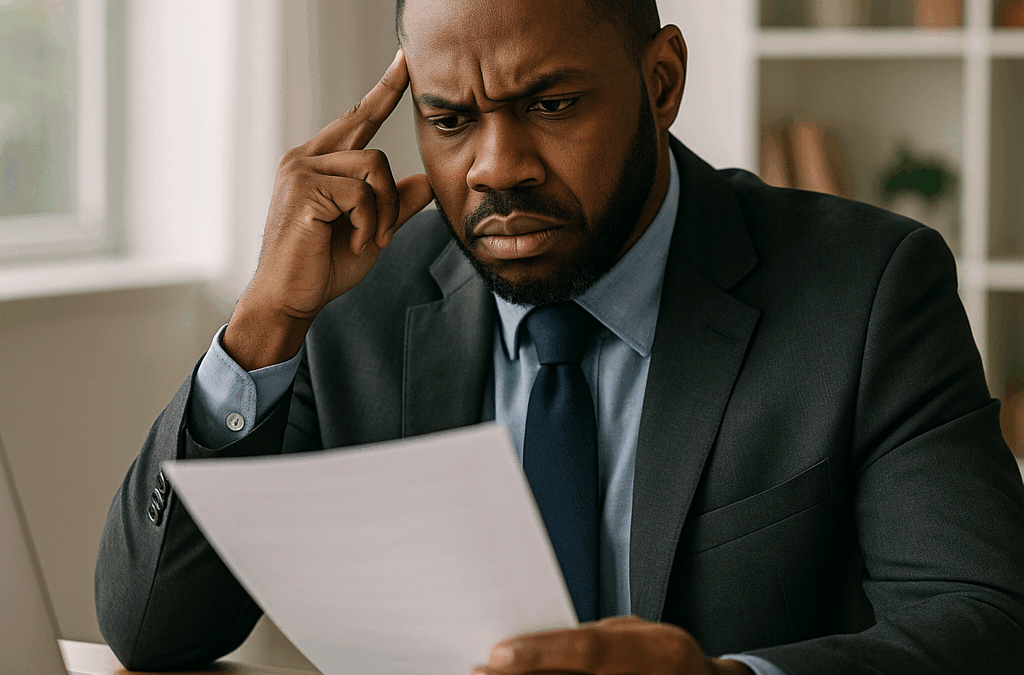 Defending Black Families’ Political Power Through Redistricting