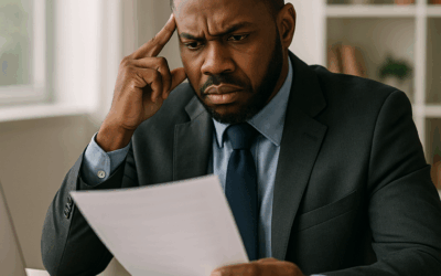 Defending Black Families’ Political Power Through Redistricting
