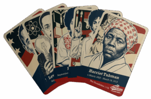 AllAmericanCards_Early_Mock_1-900px