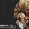 Sankofa Circle: Adult Black History Classes [1 year membership]