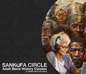 Sankofa-Circle-Product-Bundle-2