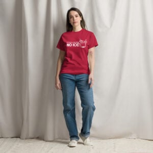 unisex-classic-tee-cardinal-front-697bdb797856c.jpg