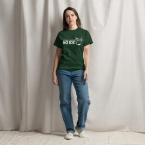 unisex-classic-tee-forest-green-front-697bdb796ccf6.jpg