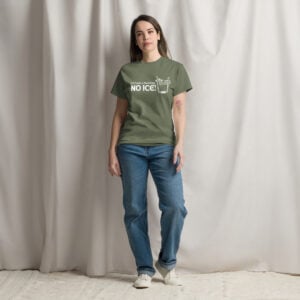 unisex-classic-tee-military-green-front-697bdb79a438e.jpg