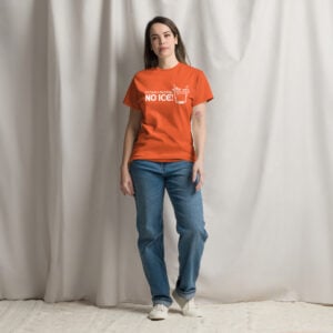 unisex-classic-tee-orange-front-697bdb79b2f74.jpg