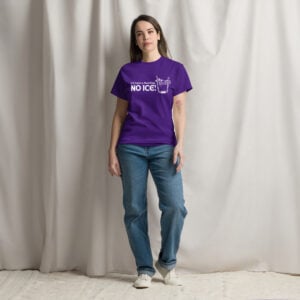 unisex-classic-tee-purple-front-697bdb796568d.jpg