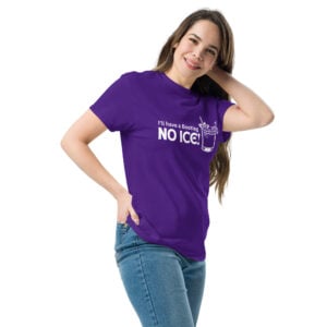 unisex-classic-tee-purple-left-front-697bdb7958d04.jpg