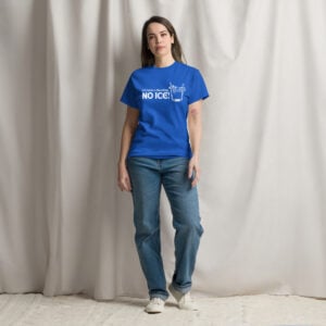 unisex-classic-tee-royal-front-697bdb7982a5c.jpg