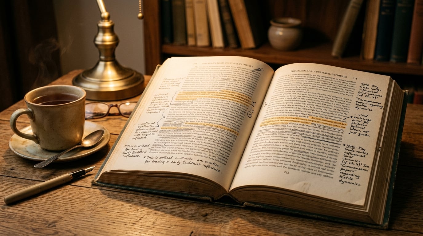 50 Truths They Tried to Erase book by Freddie Taylor