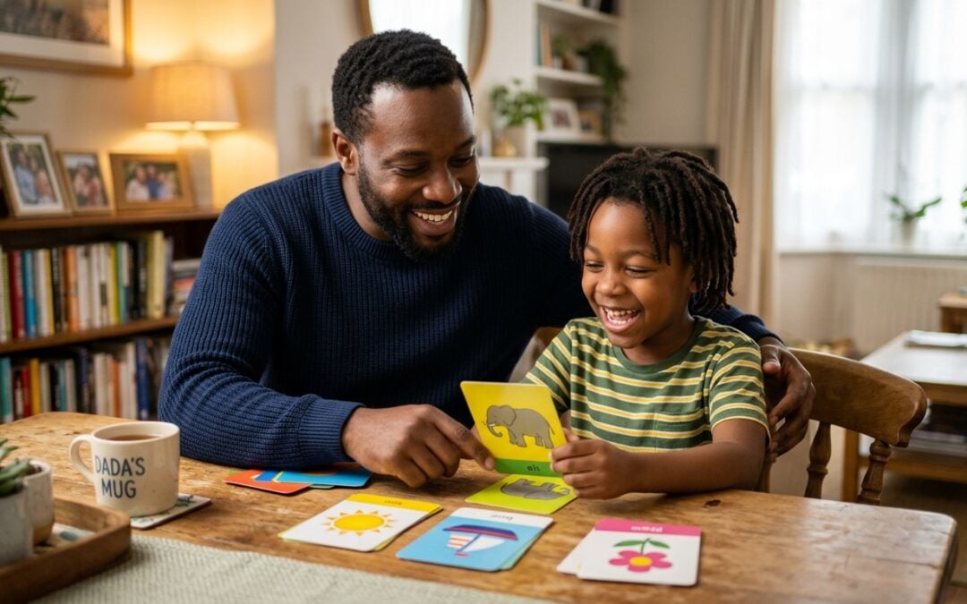 Why Volume 1 Black History Flashcards Still Matter in 2026