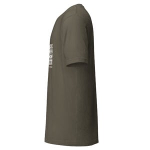unisex-staple-t-shirt-army-left-69c18e5c9f790.jpg