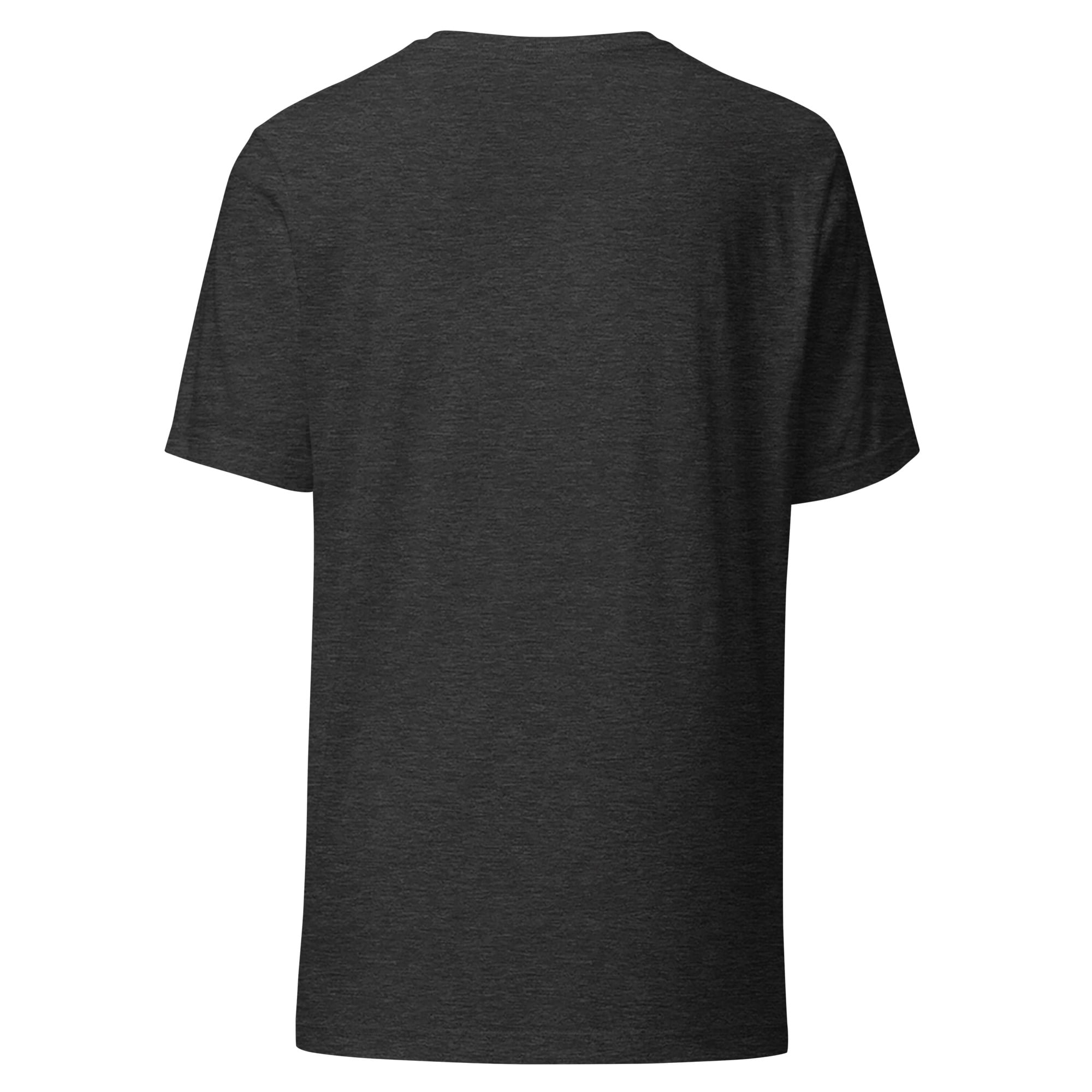 unisex-staple-t-shirt-dark-grey-heather-back-69c18e5c474eb.jpg