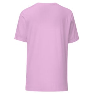 unisex-staple-t-shirt-lilac-back-69c18eb69d7d2.jpg