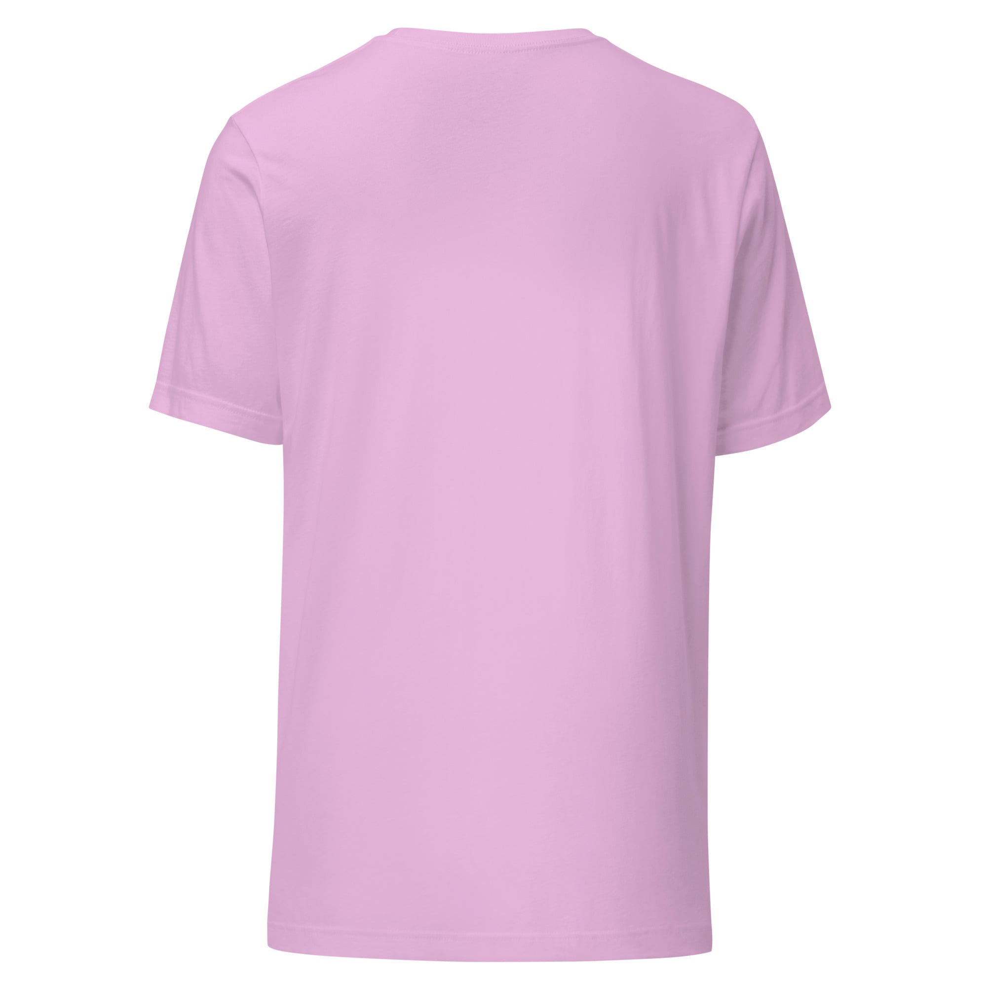 unisex-staple-t-shirt-lilac-back-69c18eb69d7d2.jpg