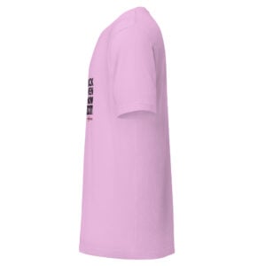unisex-staple-t-shirt-lilac-left-69c18eb6a09d8.jpg