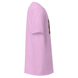 unisex-staple-t-shirt-lilac-right-69c18eb6a3b29.jpg