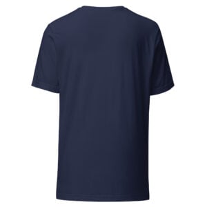 unisex-staple-t-shirt-navy-back-69c18e5b9ab90.jpg