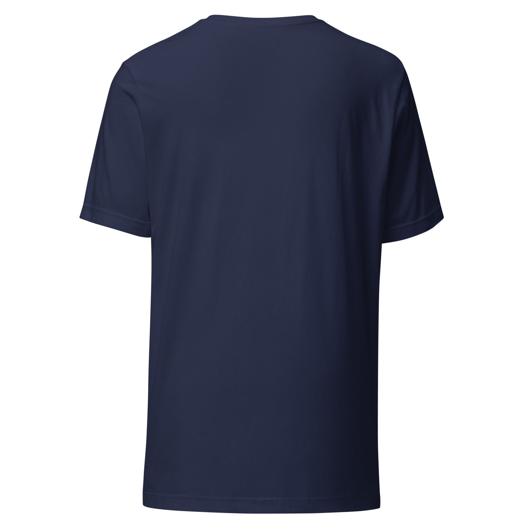 unisex-staple-t-shirt-navy-back-69c18e5b9ab90.jpg