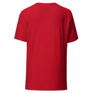 unisex-staple-t-shirt-red-back-69c18e5bd90bf.jpg