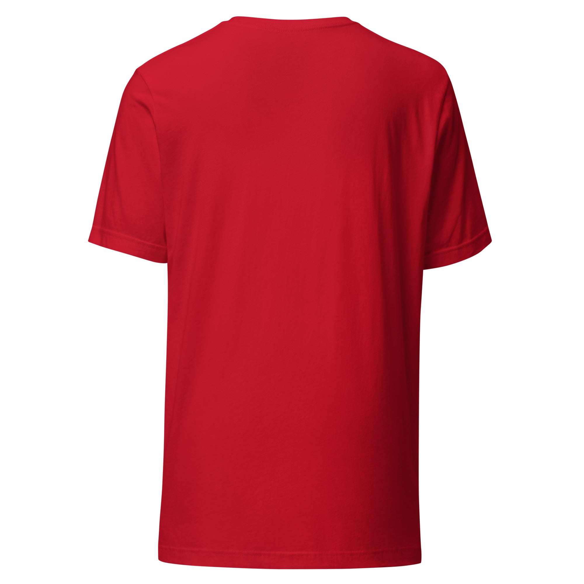 unisex-staple-t-shirt-red-back-69c18e5bd90bf.jpg
