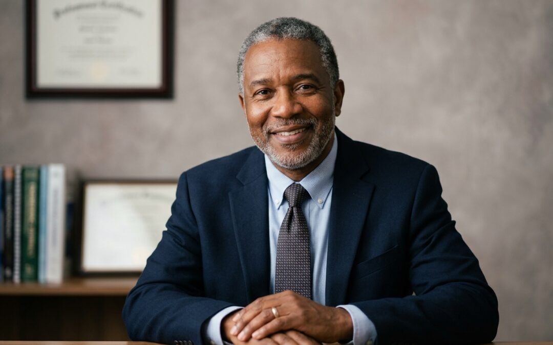 What Really Happened to Zelalem Eshetu Ewnetu: The Black Engineer Killed by LA Sheriffs