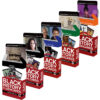 Digital Starter Flashcards