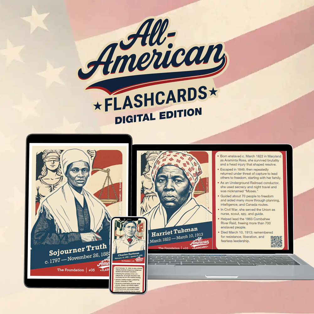 All-American-Cards-Digital-Mockup