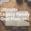 Sankofa Legacy Genealogy Insight Report