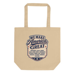 eco-tote-bag-oyster-front-6a06e11b60fbf.jpg