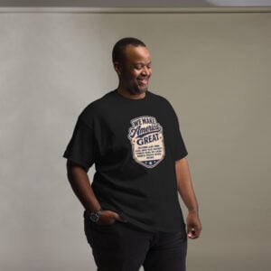 unisex-classic-tee-black-front-6a06dcc877178.jpg