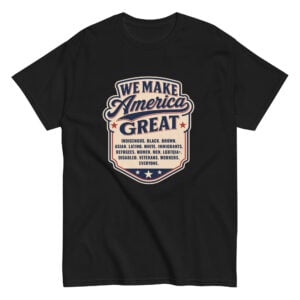 unisex-classic-tee-black-front-6a06dcc87b6c4.jpg