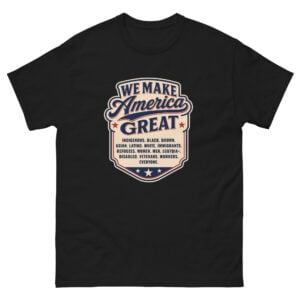 unisex-classic-tee-black-front-6a06dcc87cfe5.jpg