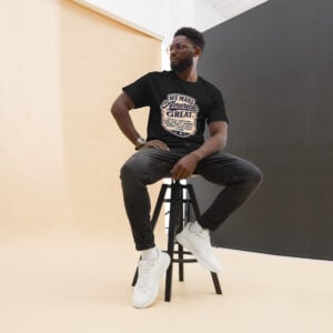 unisex-classic-tee-black-front-6a06dcc8ca809.jpg
