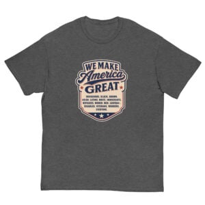 unisex-classic-tee-dark-heather-front-6a06dcc888555.jpg