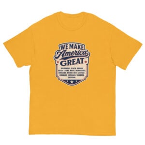 unisex-classic-tee-gold-front-6a06dcc8a1209.jpg