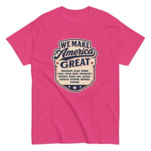 unisex-classic-tee-heliconia-front-6a06dcc899f40.jpg
