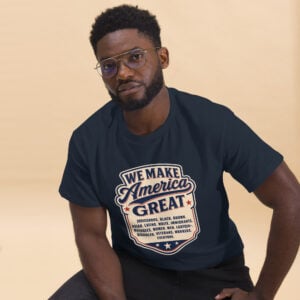 unisex-classic-tee-navy-front-2-6a06dcc8d0b8d.jpg