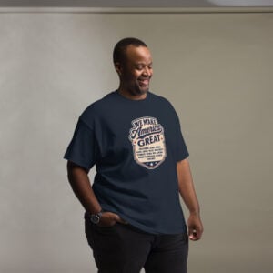 unisex-classic-tee-navy-front-6a06dcc879193.jpg
