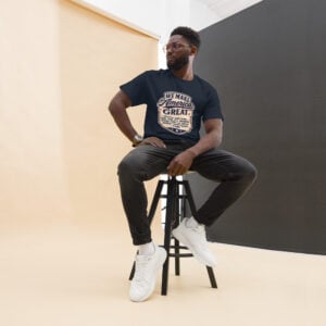 unisex-classic-tee-navy-front-6a06dcc8cd733.jpg