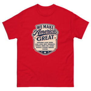 unisex-classic-tee-red-front-6a06dcc87e3e3.jpg