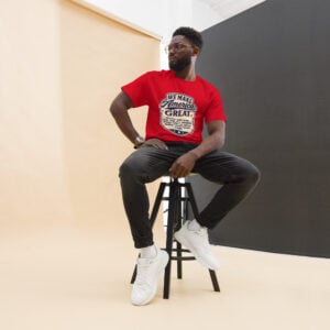unisex-classic-tee-red-front-6a06dcc8d4619.jpg