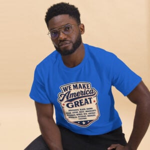 unisex-classic-tee-royal-front-2-6a06dcc8e5854.jpg