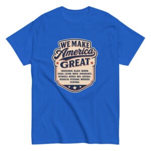 unisex-classic-tee-royal-front-6a06dcc88213f.jpg