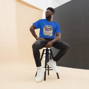 unisex-classic-tee-royal-front-6a06dcc8de536.jpg