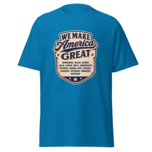 unisex-classic-tee-sapphire-front-6a06dcc8932f5.jpg