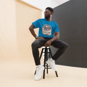 unisex-classic-tee-sapphire-front-6a06dcc90e639.jpg