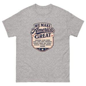 unisex-classic-tee-sport-grey-front-6a06dcc8a9395.jpg