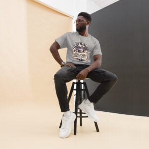 unisex-classic-tee-sport-grey-front-6a06dcc942fc9.jpg